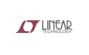 凌力尔特（Linera Technology）