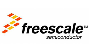 飞思卡尔（Freescale/NXP）